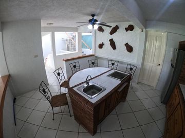 Casa en venta, Tierra Colorada