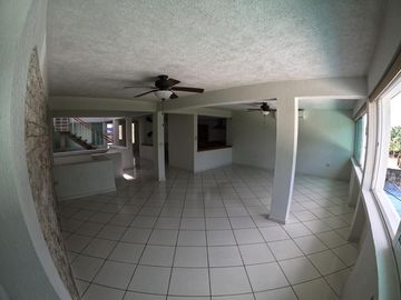 Casa en venta, Tierra Colorada