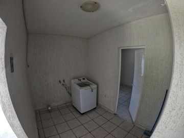 Casa en venta, Tierra Colorada