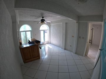 Casa en venta, Tierra Colorada