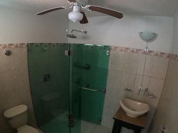 Casa en venta, Tierra Colorada