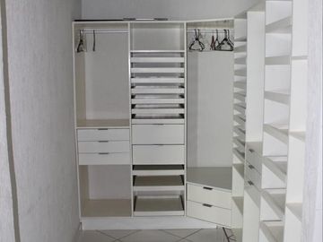 Casa en venta, Tierra Colorada