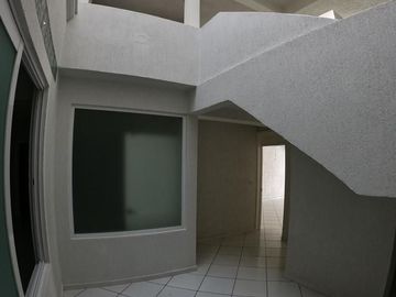 Casa en venta, Tierra Colorada
