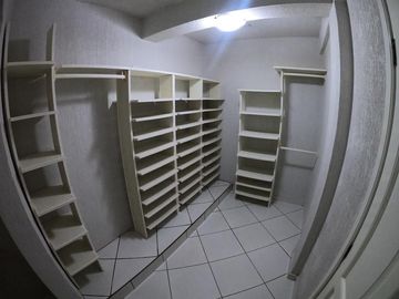 Casa en venta, Tierra Colorada
