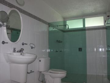 Casa en venta, Tierra Colorada