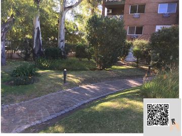DPTO 2 DORM. C/ COCHERA SEGURIDAD 24HS
