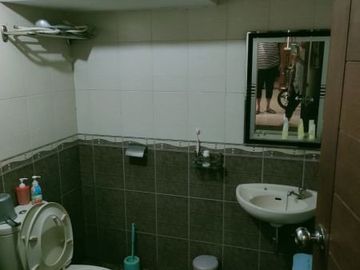 LANGKA Rumah Cisaranten Kulon DKT Arcamanik & Antapani Bandung Timur