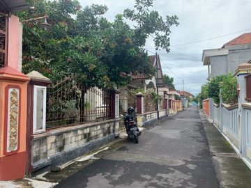 Dijual Rumah Siap Huni 2 Lantai Di Klaten Utara