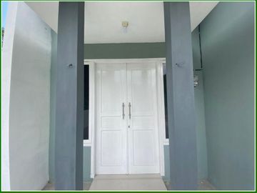 Rumah Murah Berkualitas Untuk Hunian Masa Depan