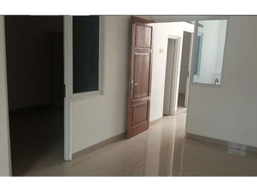 Rumah Murah Cluster Indah Unik Bekasi Jatisampurna Strategis