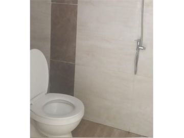 Rumah Murah Cluster Indah Unik Bekasi Jatisampurna Strategis