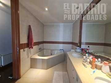 Casa en Venta en Chicureo Centro