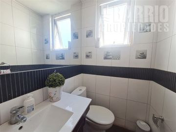Casa en Venta en Chicureo Centro