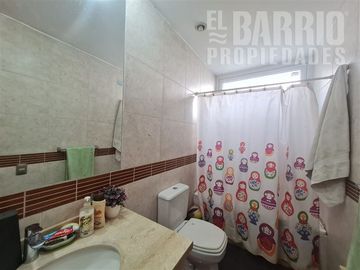 Casa en Venta en Chicureo Centro