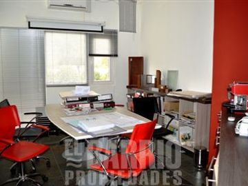 Casa en Venta en Chicureo Centro