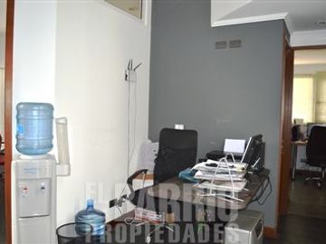 Casa en Venta en Chicureo Centro