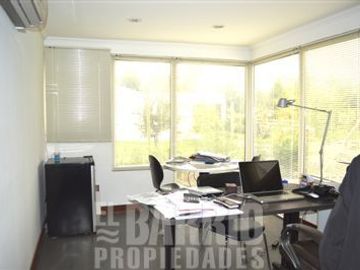 Casa en Venta en Chicureo Centro