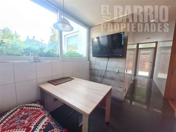 Casa en Venta en Chicureo Centro