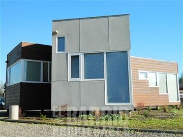 Casa en Venta en Chicureo Centro