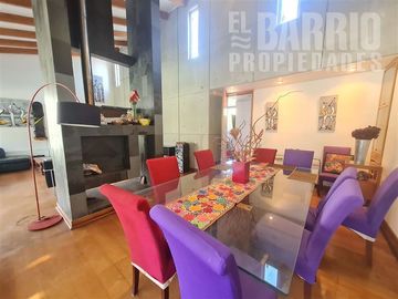 Casa en Venta en Chicureo Centro