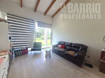 Casa en Venta en Chicureo Centro