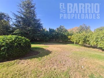 Casa en Venta en Chicureo Centro