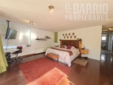 Casa en Venta en Chicureo Centro