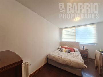 Casa en Venta en Chicureo Centro