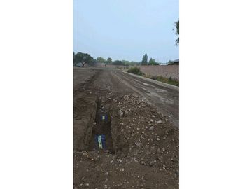 LOTES OLIVOS VIP SAN RAFAEL MENDOZA