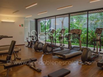 Casa en venta tipo Loft de 2 recamaras en Palta 152 Cholul Merida