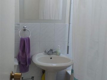 Casa en venta de 8 dorm. en Puerto Varas