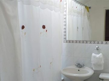 Casa en venta de 8 dorm. en Puerto Varas