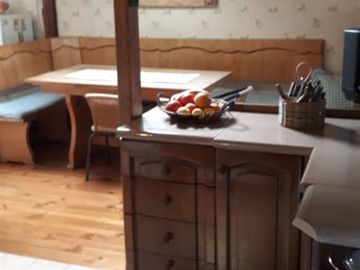 Casa en venta de 8 dorm. en Puerto Varas