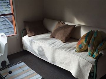 Casa en venta de 8 dorm. en Puerto Varas