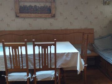 Casa en venta de 8 dorm. en Puerto Varas