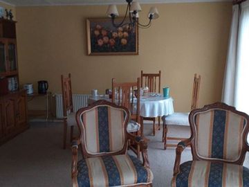 Casa en venta de 8 dorm. en Puerto Varas