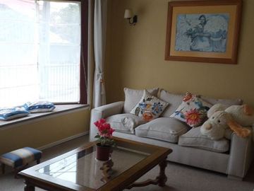 Casa en venta de 8 dorm. en Puerto Varas