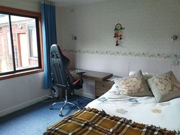 Casa en venta de 8 dorm. en Puerto Varas