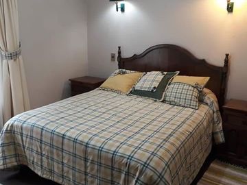 Casa en venta de 8 dorm. en Puerto Varas