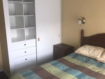 Casa en venta de 8 dorm. en Puerto Varas