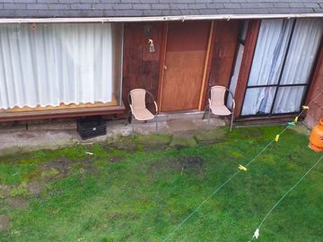 Casa en venta de 8 dorm. en Puerto Varas