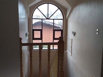 Casa en venta de 8 dorm. en Puerto Varas