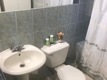 Casa en venta de 8 dorm. en Puerto Varas