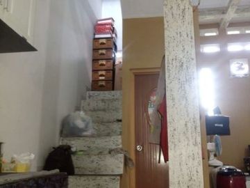 Rumah Minimalis @Cisaranten Kulon Dekat ke Kawasan Arcamanik, ANTAPANI dan Soekarno Hatta