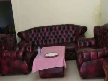Dijual Rumah Wisma Kedung Asem , Surabaya Timur Dekat MERR