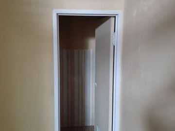 READY STOK RUMAH DEKAT WISATA ALAM MAYANG BUKIT BARISAN