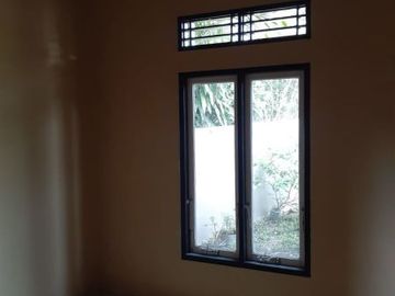 READY STOK RUMAH DEKAT WISATA ALAM MAYANG BUKIT BARISAN