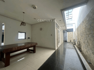 Dijual Rumah Pondok Labu Cilandak Jakarta Selatan