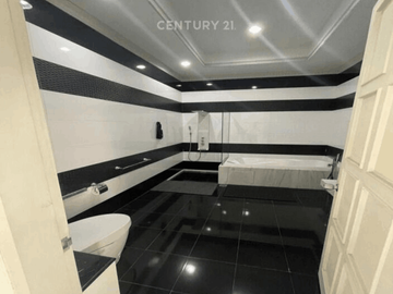 Dijual Rumah Pondok Labu Cilandak Jakarta Selatan