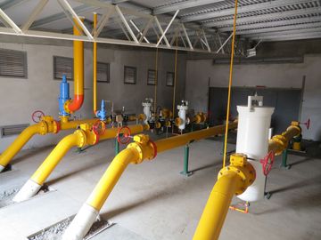 OPORTUNIDAD  Lote en venta Parque Industrial San Lorenzo